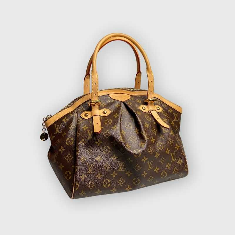 Louis Vuitton Tivoli GM