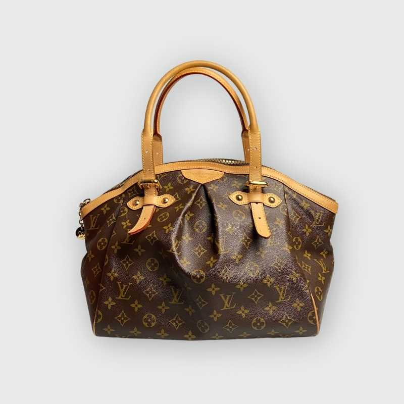 Louis Vuitton Tivoli GM