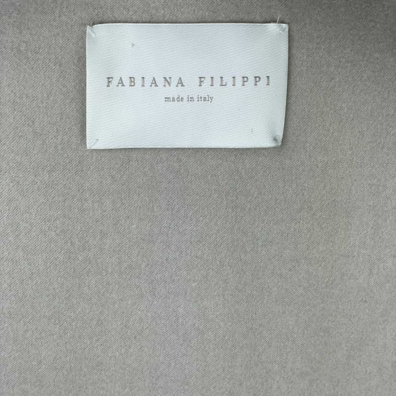 Fabiana Filippi Mantel