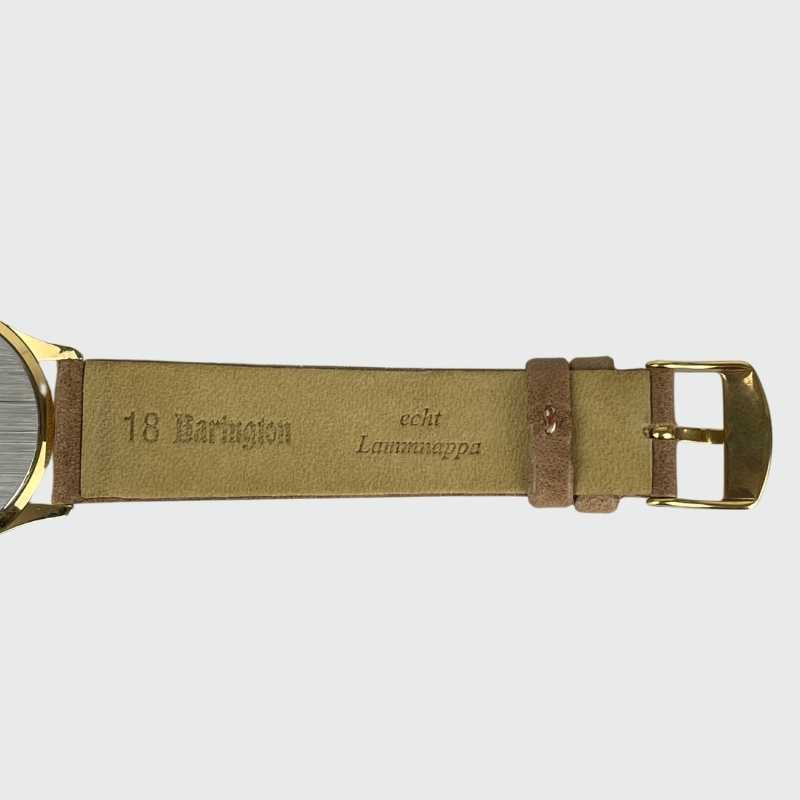 Omega Seamaster Quartz 30 mm kal.1430