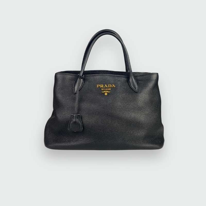 Buy Prada-Handtasche