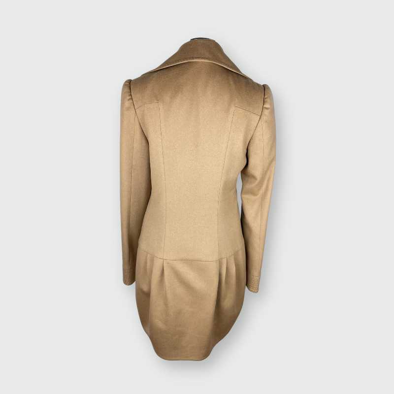 Stella McCartney Mantel