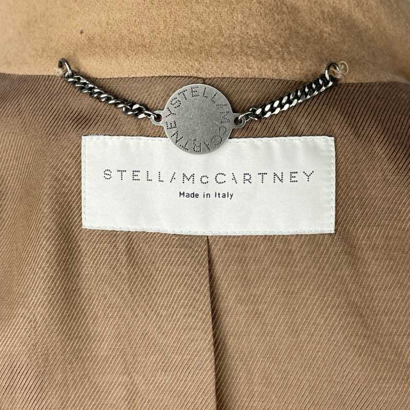 Stella McCartney Mantel