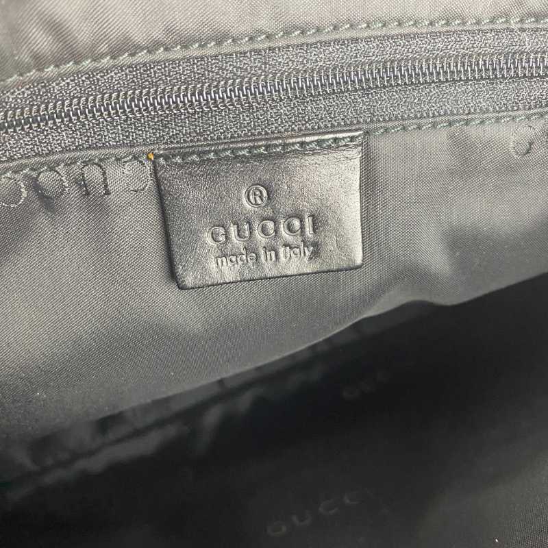 Gucci Tasche Jackie Hellblau 1961