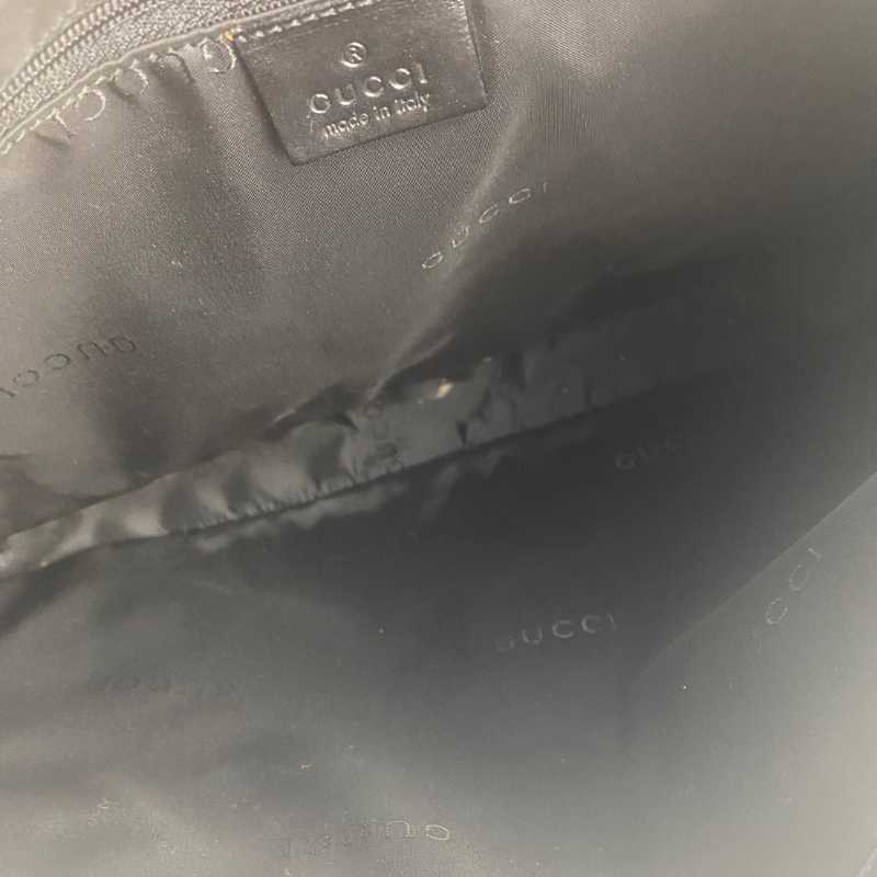 Gucci Tasche Jackie Hellblau 1961