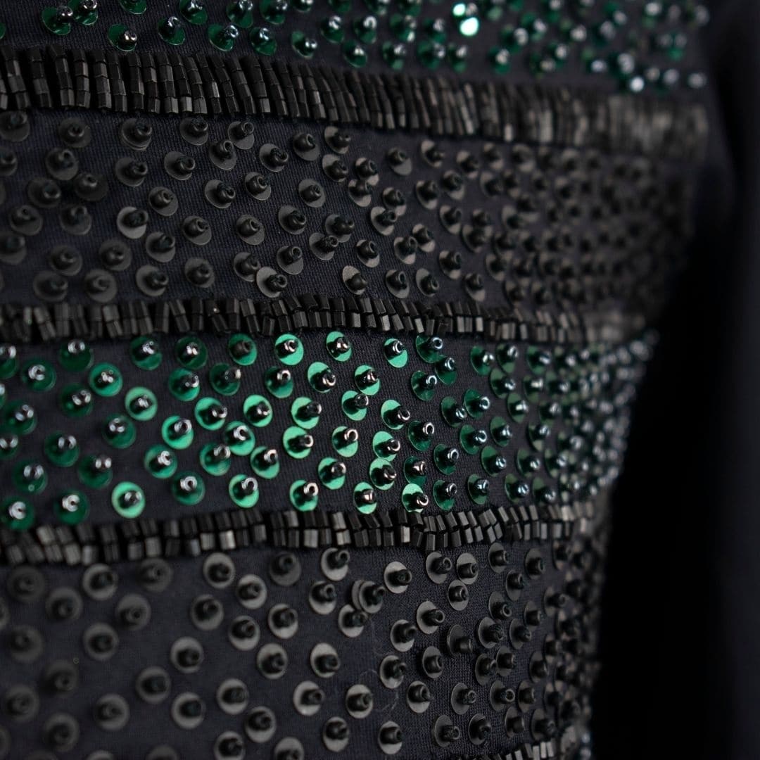 Marc Cain Langarmshirt