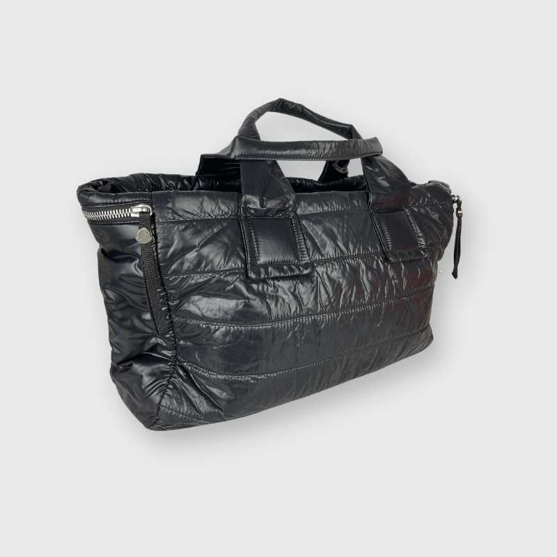 Moncler Thecle Shopper