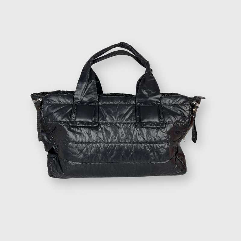 Moncler Thecle Shopper