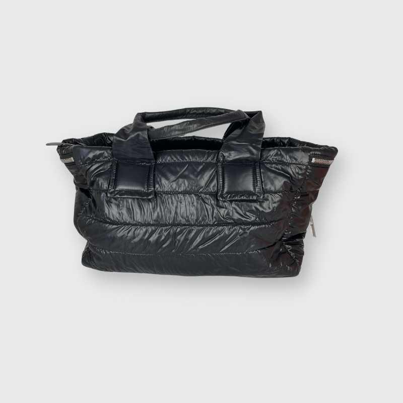 Moncler Thecle Shopper