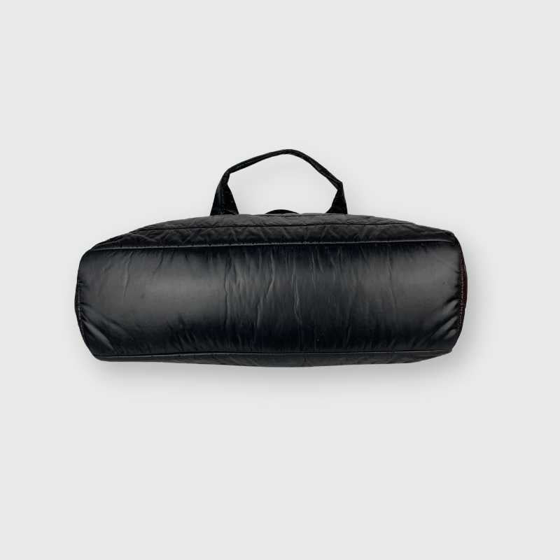 Moncler Thecle Shopper