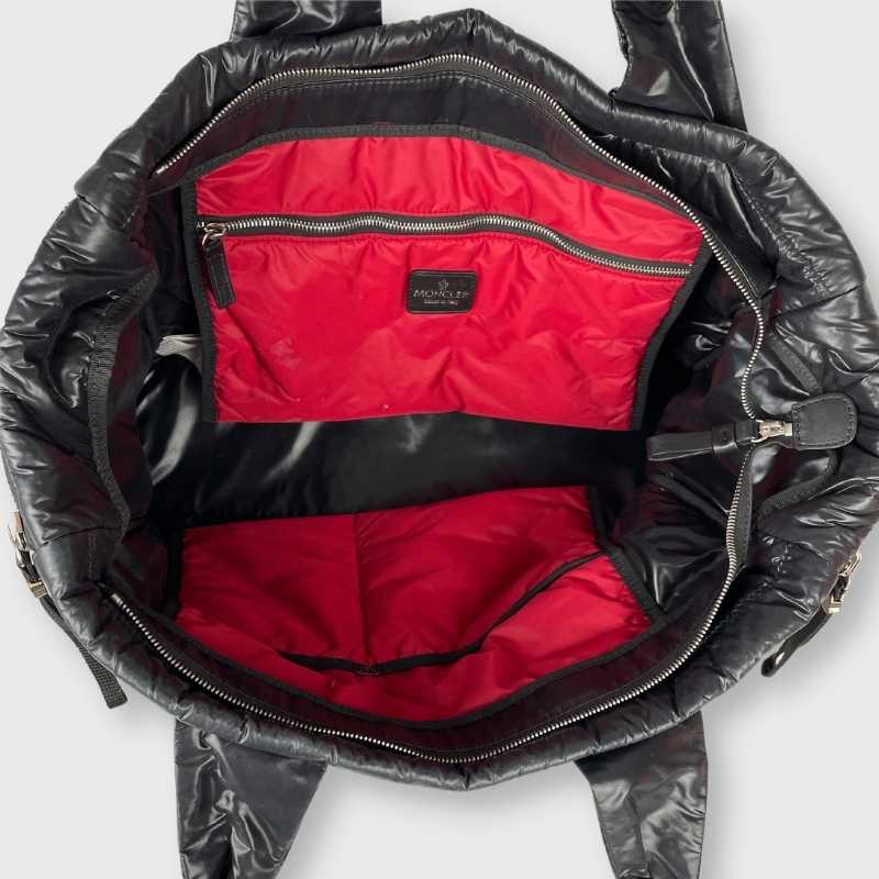 Moncler Thecle Shopper