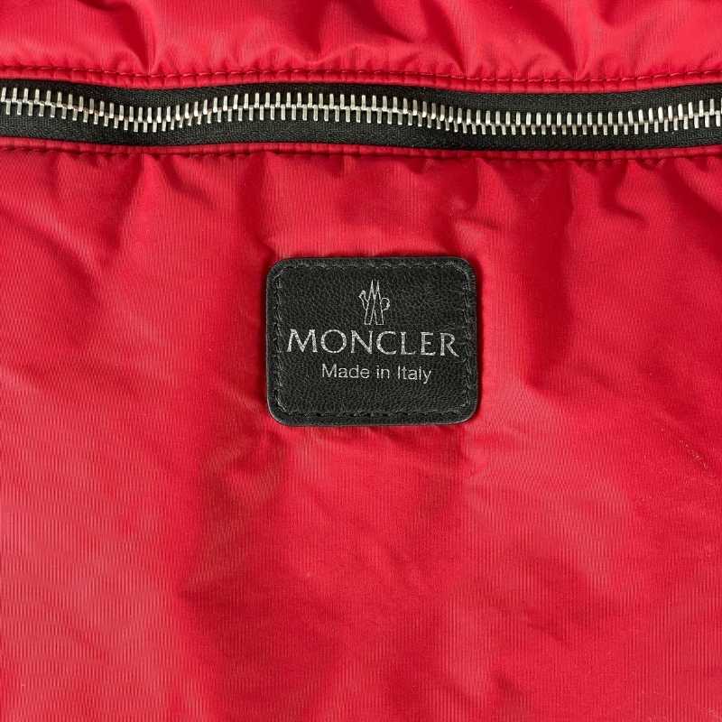 Moncler Thecle Shopper