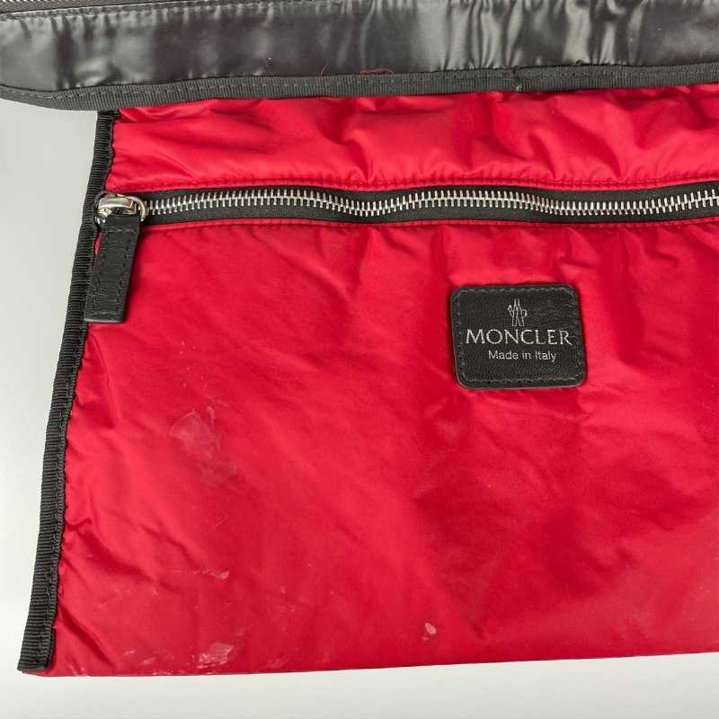 Moncler Thecle Shopper