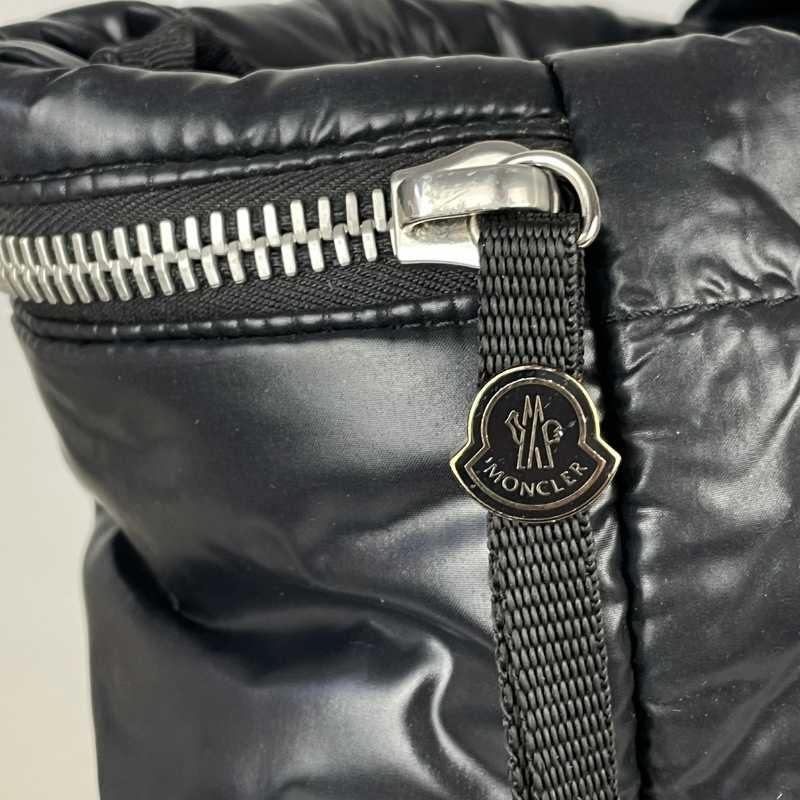 Moncler Thecle Shopper