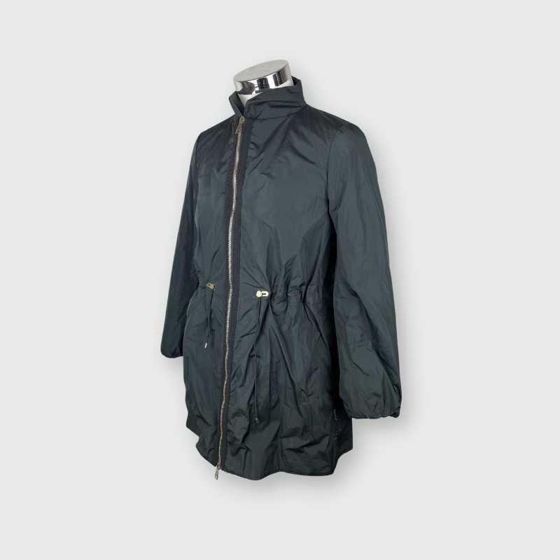 Moncler Parka