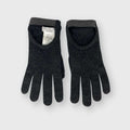 Brunello Cucinelli Handschuhe