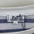 Hermès T-Shirt