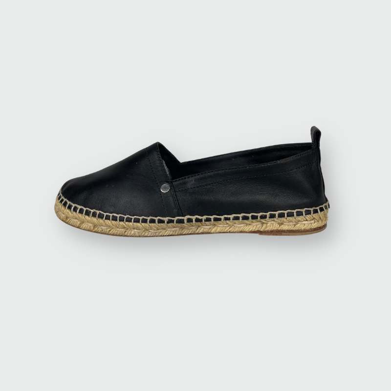 Hermès Espadrilles