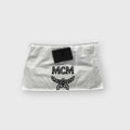 MCM Dessau Bucket Bag Mini