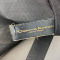Donna Karan Shopper