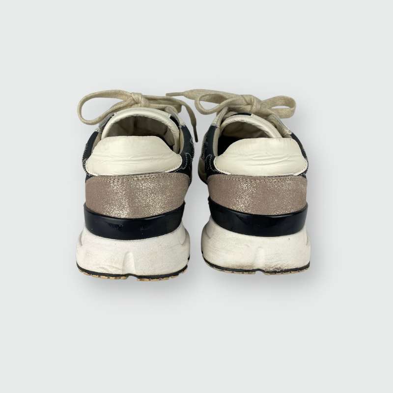 Brunello Cucinelli Sneaker