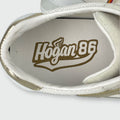 Hogan 86 Sneaker