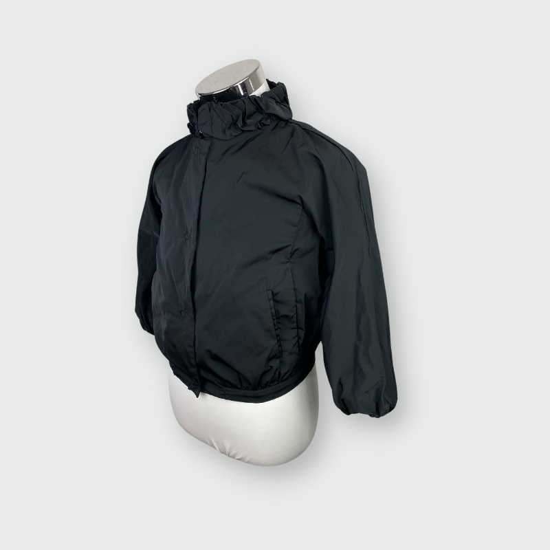 Moncler Übergangsjacke