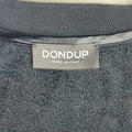Dondup Pullover