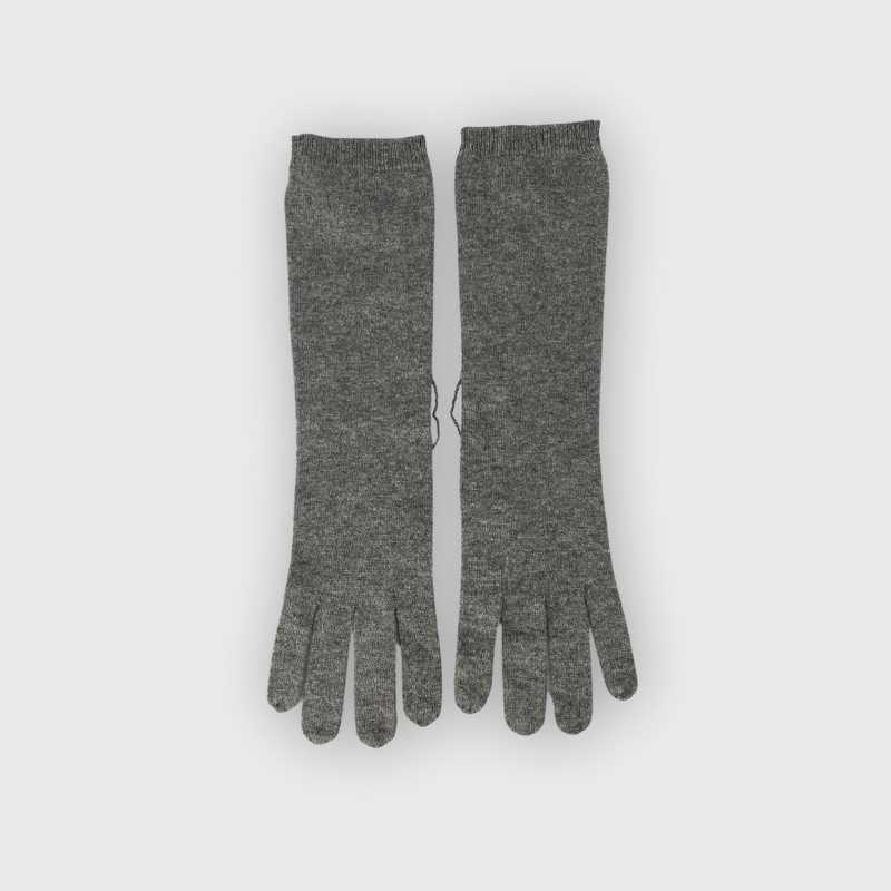 Brunello Cucinelli Handschuhe