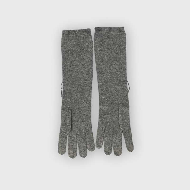 Brunello Cucinelli Handschuhe