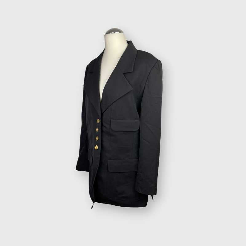 Chanel Vintage Blazer