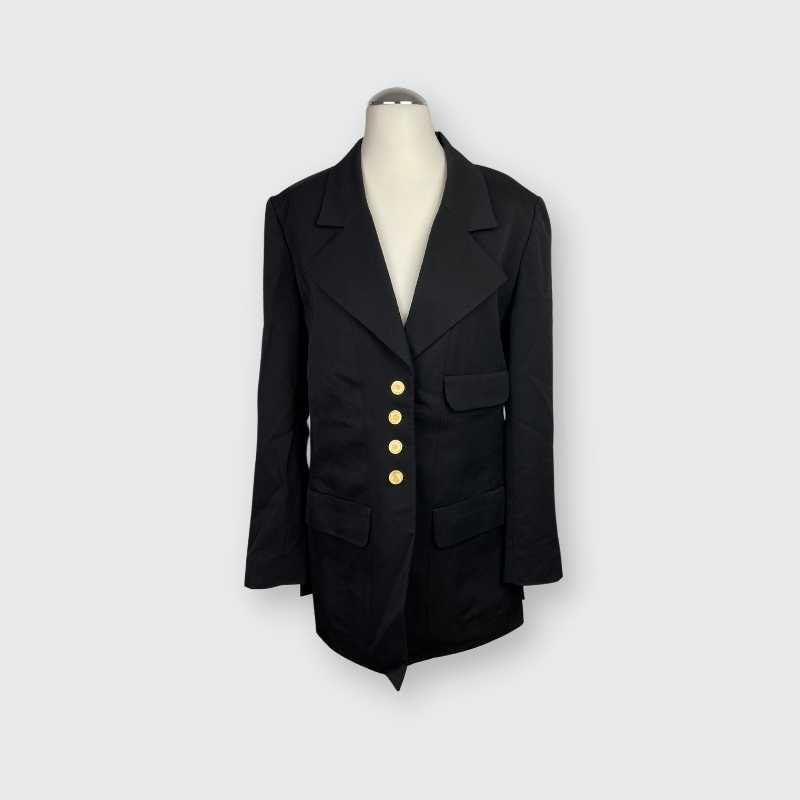 Chanel Vintage Blazer