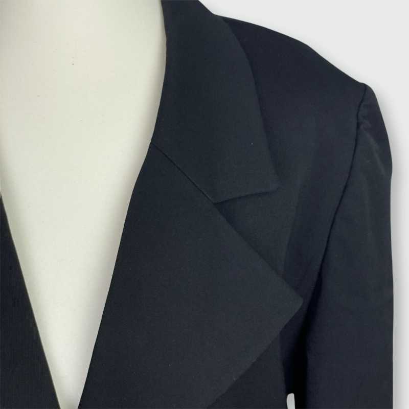 Chanel Vintage Blazer