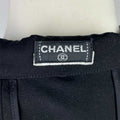 Chanel Vintage Blazer