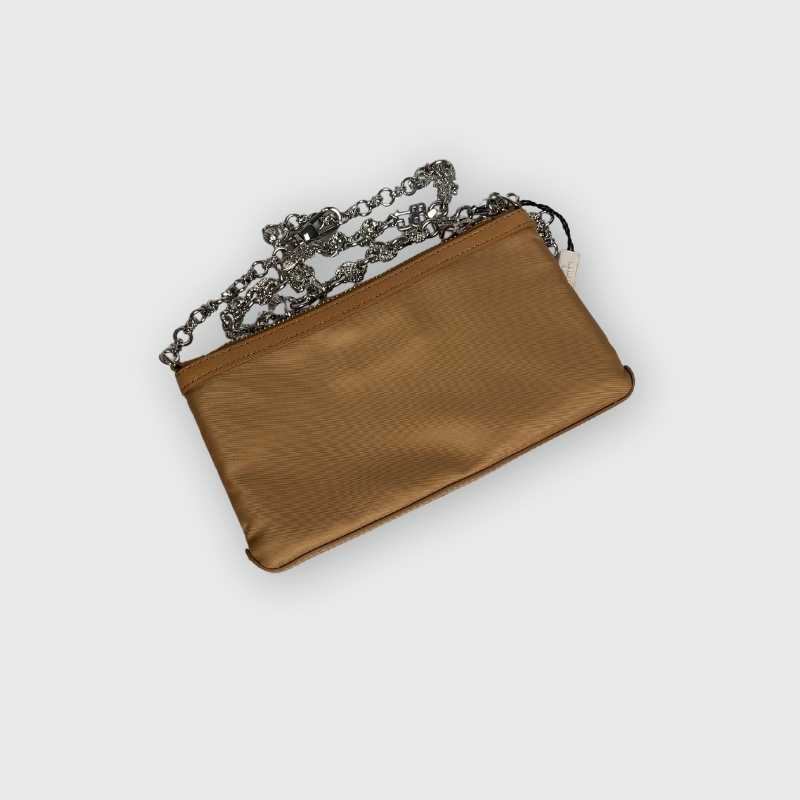 Dorothee Schumacher Pochette