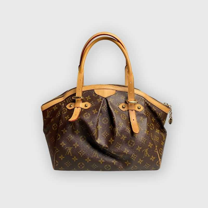 Louis Vuitton Tivoli GM