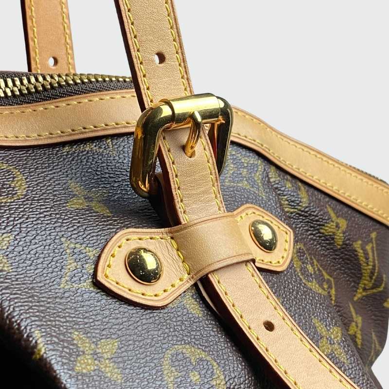 Louis Vuitton Tivoli GM