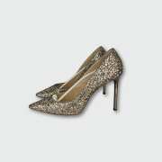 Jimmy Choo Pumps Romy 100