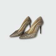 Jimmy Choo Pumps Romy 100