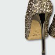 Jimmy Choo Pumps Romy 100