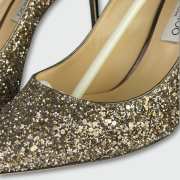 Jimmy Choo Pumps Romy 100