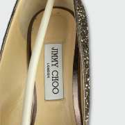 Jimmy Choo Pumps Romy 100