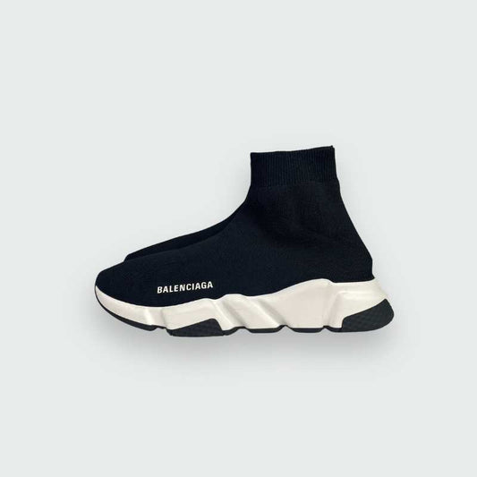 Balenciaga Speedtrainer