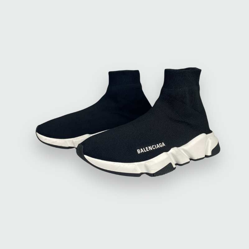 Balenciaga Speedtrainer