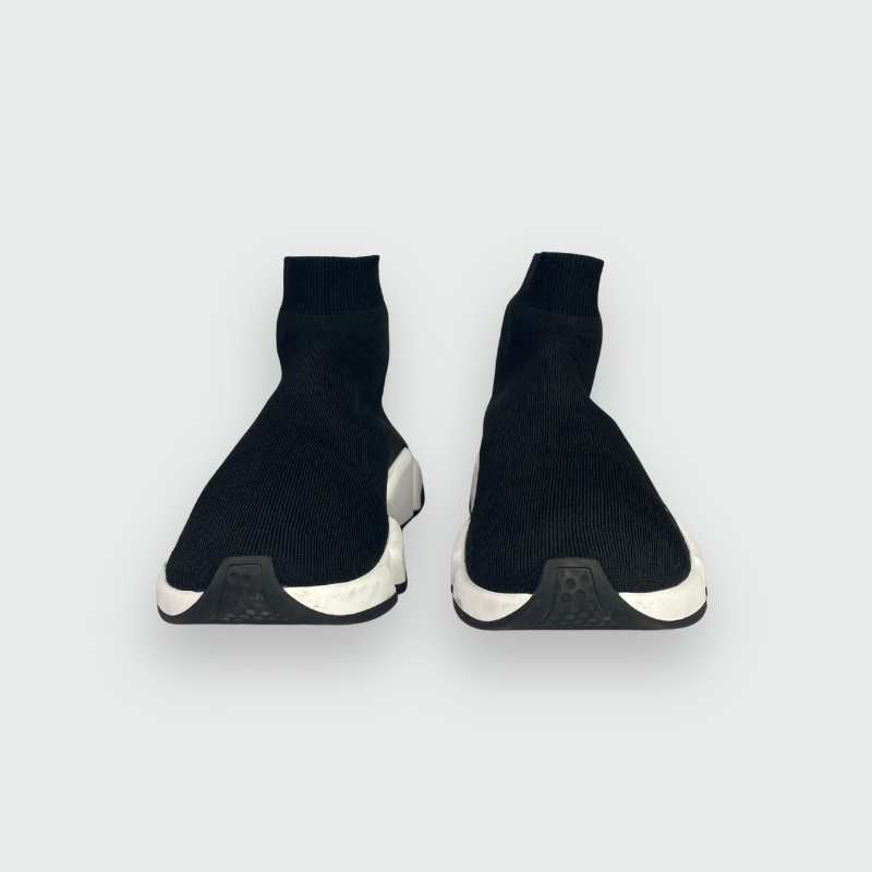 Balenciaga Speedtrainer