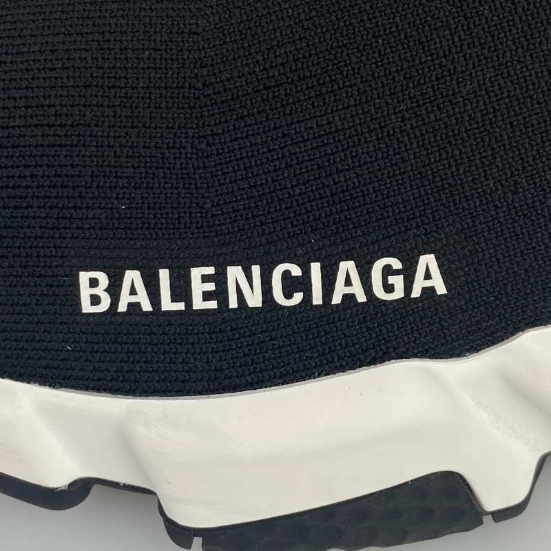 Balenciaga Speedtrainer