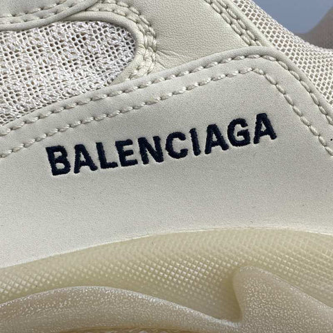 Balenciaga Triple S