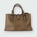 Bottega Veneta Roma