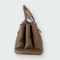 Bottega Veneta Roma
