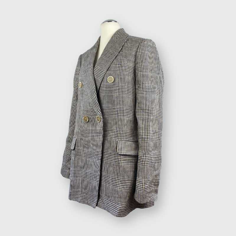 Brunello Cucinelli Blazer